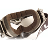 Liquid Image Summit 365 5MP HD 720P Offroad Goggle Camera     Ad