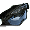 Liquid Image Summit 365 5MP HD 720P Offroad Goggle Camera     Ad