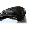 Liquid Image Summit 365 5MP HD 720P Offroad Goggle Camera     Ad