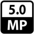 Denon-DJ_logo.jgp