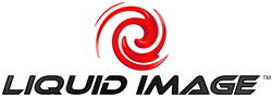Denon-DJ_logo.jgp