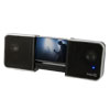 Logic 3 i-Station Traveller for iPhone/iPod Touch