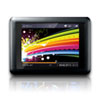 iRiver L Player 8GB MP3 Player