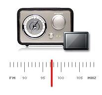LPLAYER_medium5.jpg