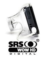 LPLAYER_medium5.jpg
