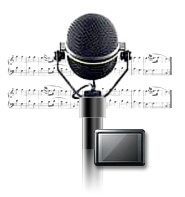 LPLAYER_medium5.jpg