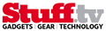 stuff_logo_II.jpg