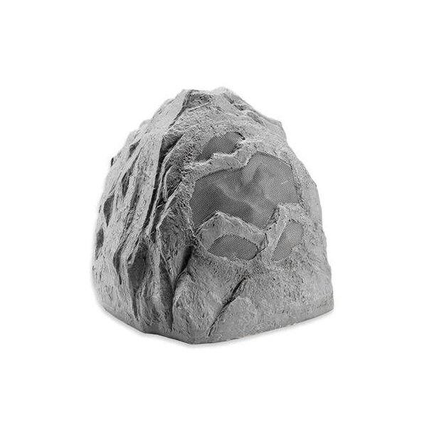 Ebode Wireless Outdoor Rock Speaker for Ebode LightSpeaker System