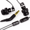MEElectronics M11+ Sound Isolating In-Ear Headphones