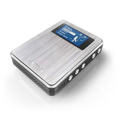 Godot M9500 4GB MP3 Player