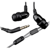 MEElectronics M9 Hi-Fi Sound Isolating Headphones