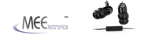 M9P_BK_LOGO.jpg