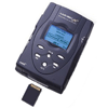 Mambo Digital Media-XTM PhotoBank Jukebox 40GB (Recon)