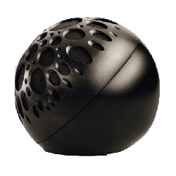 MBS1003mainsmall2.jpg