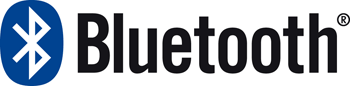 bluetooth_Logo350.jpg