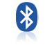 bluetooth_experience_acc_prodsnip.jpg