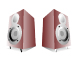 superior_sound.jpg
