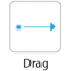 DRAG.jpg