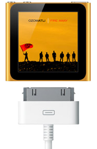 NANO_GEN4_DESIGN_4.jpg