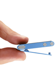 NANO_GEN4_DESIGN_5.jpg