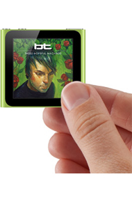 NANO_GEN4_DESIGN_6.jpg