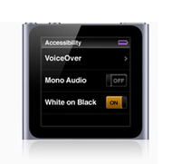 NANO_GEN4_FEATURES_ACCESS_2.jpg
