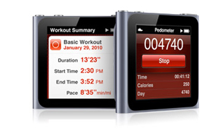 NANO_GEN4_FEATURES_FITNESS_1.jpg