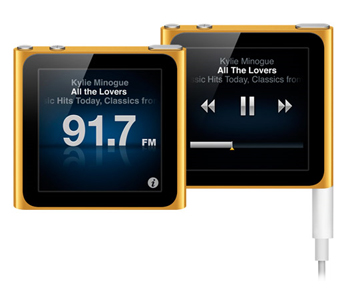 NANO_GEN4_FEATURES_RADIO_1.jpg