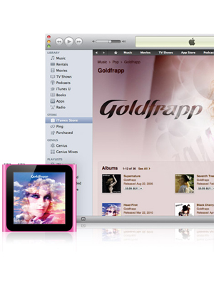 NANO_GEN4_FEATURES_iTUNES_1.jpg