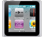 NANO_GEN4_MULTI_TOUCH_1.jpg