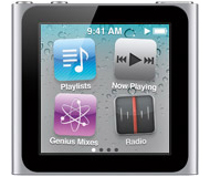 NANO_GEN4_MULTI_TOUCH_3.jpg