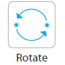 ROTATE.jpg