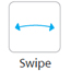 SWIPE.jpg