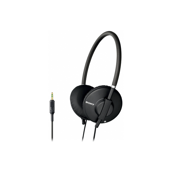 Sony MDR570LPB.AE