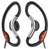 Sony MDR-AS20J Active Series Headphone