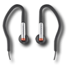 Sony MDRAS40EX Sport Over The Ear Earphones