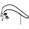 Sony MDR-AS50G (MDRAS50G) Active Series Headphones