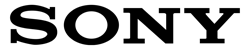 Sony250.jpg