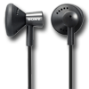 Sony MDRE11LP High Power Earphones
