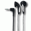 Sony MDR-E818LP Acoustic Twin Turbo Headphones