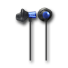 Sony MDRED12LP In-Ear Bass Boost Headphones
