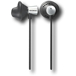 MDRED12LPSilvermainsmall.jpg