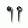 Sony MDR-ED21LP In-Ear Earphones