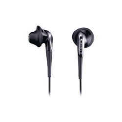 Sony MDR-ED21LP In-Ear Earphones