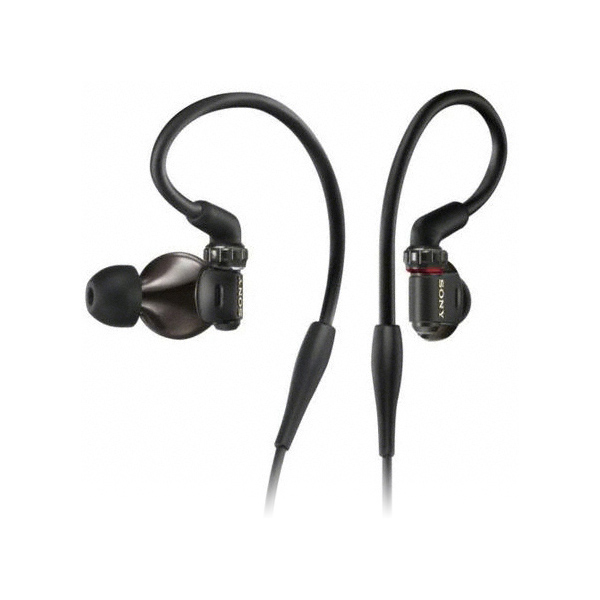 Sony MDR-EX1000 In Ear Headphones