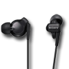 Sony MDR-EX700 Headphones