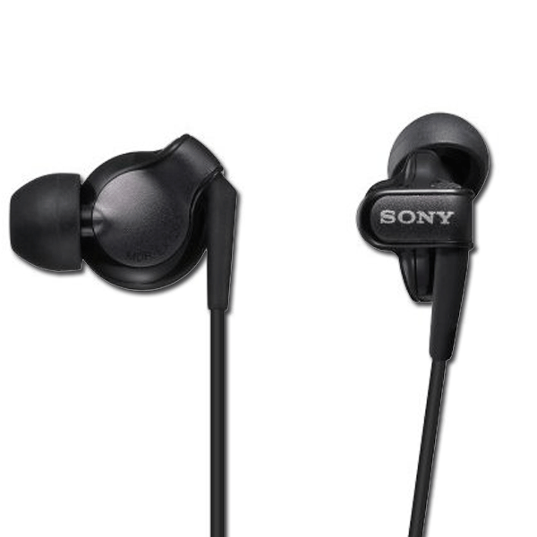 Sony MDREX700LP Headphones