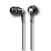 Sony MDREX75SL Quality In Ear Headphones