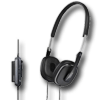 Sony MDR-NC40 Noise Cancelling Headphones