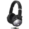 Sony MDR-NC500 Digital Noise Cancelling Headphones
